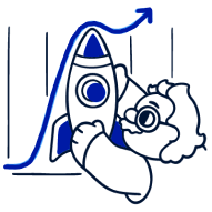 h8-working-p-s-img-03