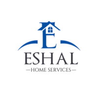 Eshal Home Services